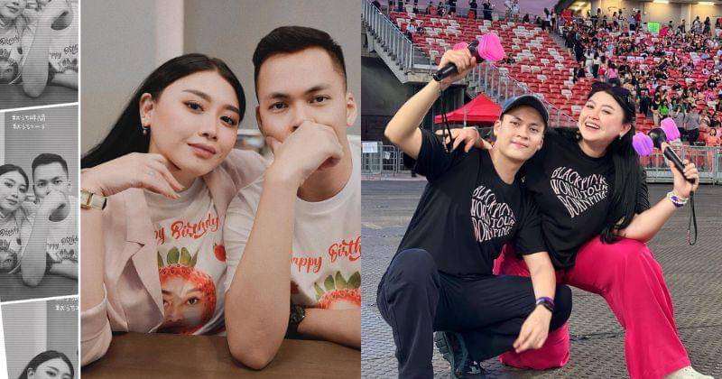 Instagram.com/clarissaputri_